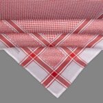 شماغ البسام ماي فير 2025