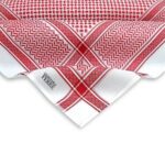 شماغ جان فرانكو فرري ليمتد GI-R