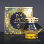 بخور كويتي الماس 40 جرام