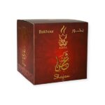 ⁦بخور شجن 30 جرام⁩ - الصورة ⁦3⁩