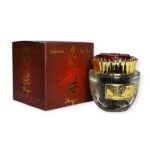 بخور شجن 30 جرام