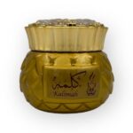 ⁦بخور كلمة 30 جرام⁩ - الصورة ⁦4⁩