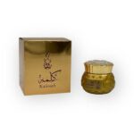 بخور كلمة 30 جرام