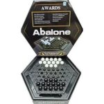 لعبة أبالون