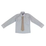 ⁦بدلة روضة ولادي كامل⁩ - الصورة ⁦2⁩