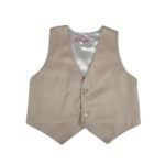 ⁦بدلة روضة ولادي كامل⁩ - الصورة ⁦4⁩