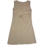 ⁦مريول روضة بيج⁩ - الصورة ⁦3⁩