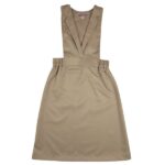 ⁦مريول روضة بيج⁩ - الصورة ⁦2⁩