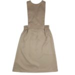 ⁦مريول روضة بيج⁩ - الصورة ⁦3⁩