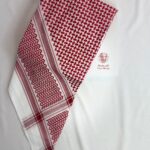 شماغ فين مايستا الشياكة كلاسيك