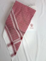 شماغ فين مايستا الشياكة كلاسيك